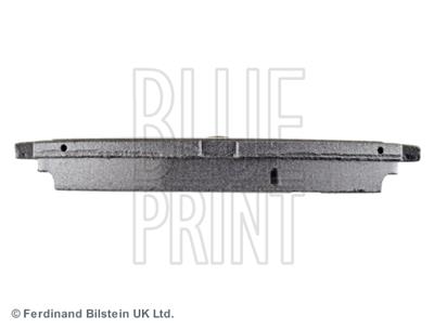 BLUE PRINT ADG042170 Číslo výrobce: D1855-8614. EAN: 5050063255294.