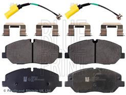 BLUE PRINT ADG042172