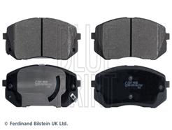 BLUE PRINT ADG042179