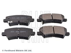 BLUE PRINT ADG042181