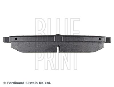 BLUE PRINT ADG042184 EAN: 5057746121907.