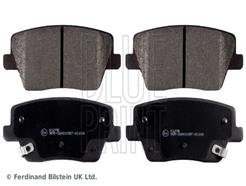 BLUE PRINT ADG042185