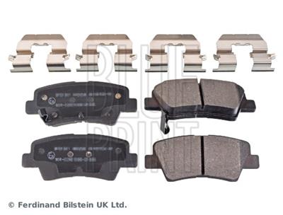 BLUE PRINT ADG042188 Číslo výrobce: D1544-8428. EAN: 5057746121846.