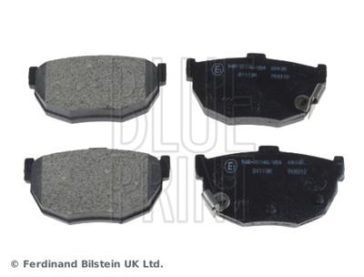 BLUE PRINT ADG04222 EAN: 5050063042221.