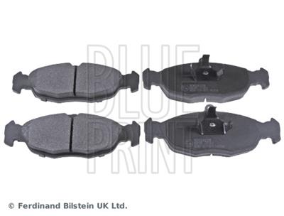 BLUE PRINT ADG04228 Číslo výrobce: D688-7563. EAN: 5050063042283.