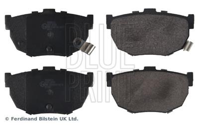 BLUE PRINT ADG04232 Číslo výrobce: D323-7146. EAN: 5050063042320.