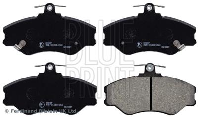 BLUE PRINT ADG04234 EAN: 5050063042344.