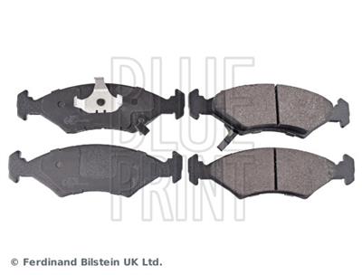 BLUE PRINT ADG04238 Číslo výrobce: D649-7529. EAN: 5050063042382.