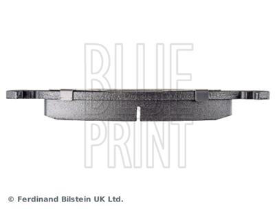 BLUE PRINT ADG04238 Číslo výrobce: D649-7529. EAN: 5050063042382.
