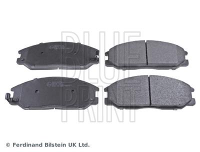 BLUE PRINT ADG04239 Číslo výrobce: D864-7739. EAN: 5050063042399.