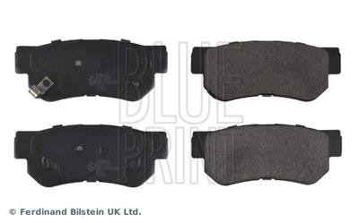 BLUE PRINT ADG04249 Číslo výrobce: D863-7688. EAN: 5050063042498.