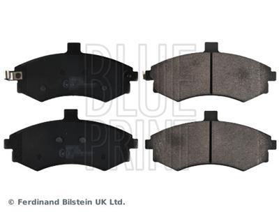 BLUE PRINT ADG04252 Číslo výrobce: D941-7843. EAN: 5050063042528.