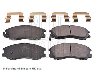 BLUE PRINT ADG04255 Číslo výrobce: D1713-8938. EAN: 5050063042559.