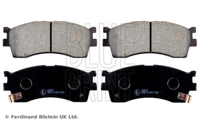 BLUE PRINT ADG04256 EAN: 5050063042566.