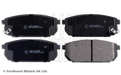 BLUE PRINT ADG04259 Číslo výrobce: D1261-8379. EAN: 5050063042597.