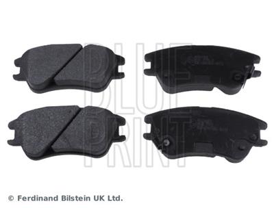 BLUE PRINT ADG04260 Číslo výrobce: D1142-8253. EAN: 5050063042603.