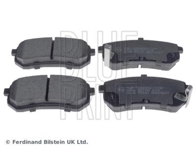 BLUE PRINT ADG04267 Číslo výrobce: D1714-8939. EAN: 5050063042672.