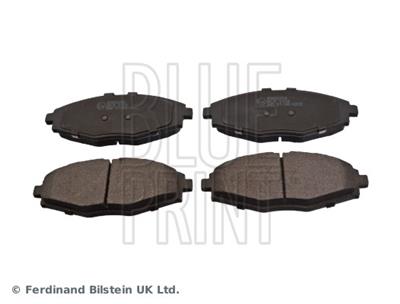 BLUE PRINT ADG04268 Číslo výrobce: D1321-8433. EAN: 5050063042689.