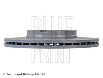 BLUE PRINT ADG04302 EAN: 5050063043020.