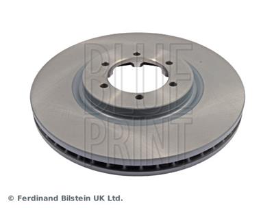 BLUE PRINT ADG043101 EAN: 5050063600391.