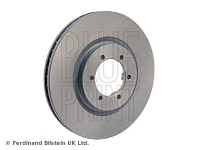 BLUE PRINT ADG043101 EAN: 5050063600391.