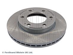 BLUE PRINT ADG043112