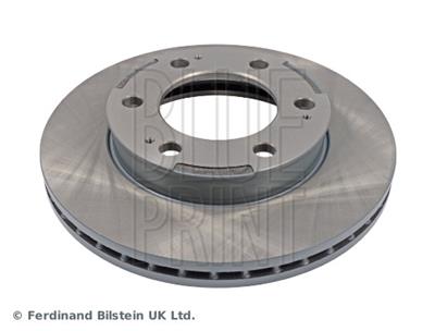 BLUE PRINT ADG043112 EAN: 5050063614923.