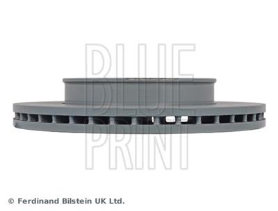 BLUE PRINT ADG043112 EAN: 5050063614923.