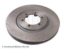 BLUE PRINT ADG043121