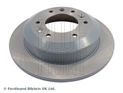 BLUE PRINT ADG043124