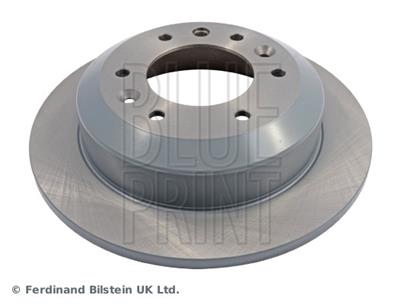 BLUE PRINT ADG043124 EAN: 5050063601503.