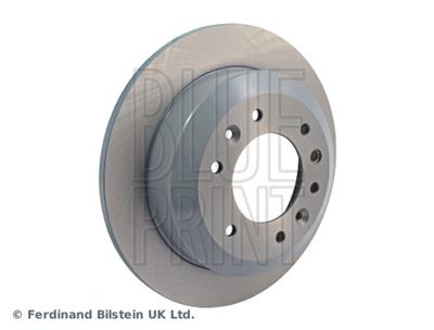 BLUE PRINT ADG043124 EAN: 5050063601503.