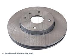 BLUE PRINT ADG043125