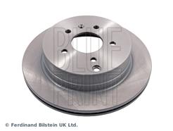 BLUE PRINT ADG043127