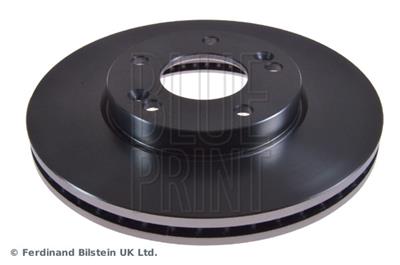 BLUE PRINT ADG043135 EAN: 5050063639193.