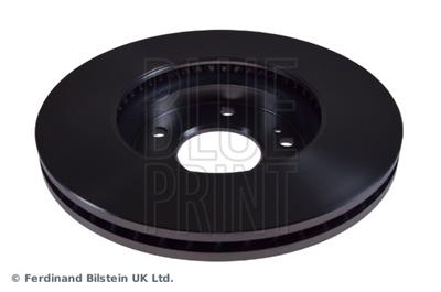 BLUE PRINT ADG043135 EAN: 5050063639193.