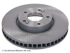 BLUE PRINT ADG043136