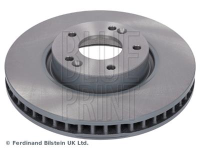 BLUE PRINT ADG043136 EAN: 5050063639254.