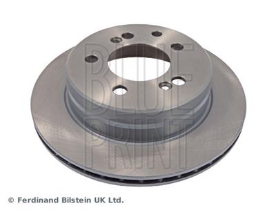 BLUE PRINT ADG043138 EAN: 5050063620832.