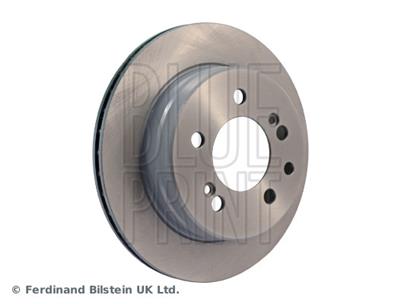 BLUE PRINT ADG043138 EAN: 5050063620832.