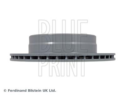 BLUE PRINT ADG043138 EAN: 5050063620832.