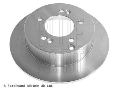 BLUE PRINT ADG043139 EAN: 5050063602852.