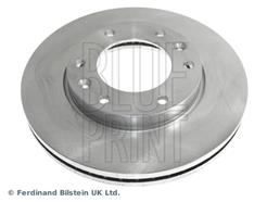 BLUE PRINT ADG043140