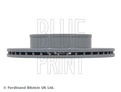 BLUE PRINT ADG043143 EAN: 5050063000740.