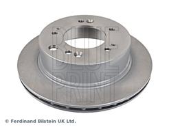 BLUE PRINT ADG043146