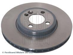 BLUE PRINT ADG043148