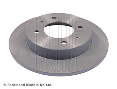 BLUE PRINT ADG04314 EAN: 5050063043143.