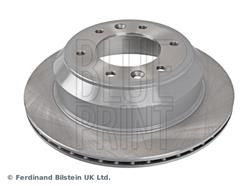 BLUE PRINT ADG043150