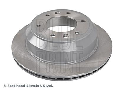 BLUE PRINT ADG043150 EAN: 5050063201413.