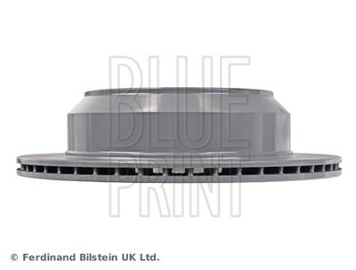 BLUE PRINT ADG043150 EAN: 5050063201413.